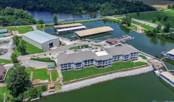 6122 Bay Village Dr 205, Athens, AL 35611
