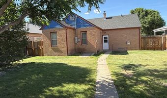 206 Main St, Atwood, KS 67730