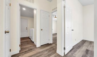 34380 S Cholla Dr, Black Canyon City, AZ 85324