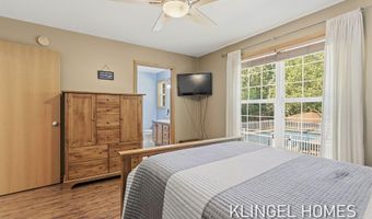 10635 Tallpine Ln, Allendale, MI 49401