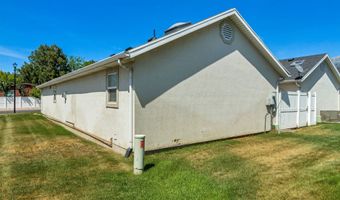 407 W 90 N, American Fork, UT 84003