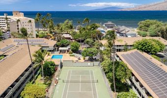 715 S Kihei Rd B-120, Kihei, HI 96753