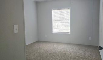2702 Old Whigham Rd, Bainbridge, GA 39817