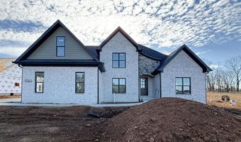 9263 Hermitage Ln, Alvaton, KY 42122