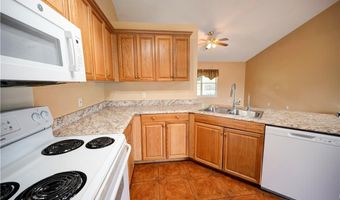 946 Gardner Springs Rd SE, Adairsville, GA 30103