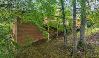 3320 Hazelwood Ct, Baneberry, TN 37890