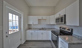 427 E Central Ave, Alpha, NJ 08865