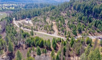 NKA Healing Drive Lot 3, Blanchard, ID 83804