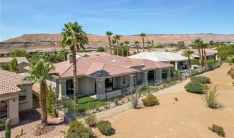 10480 Premia Pl, Las Vegas, NV 89135