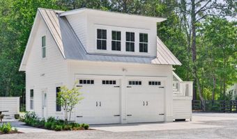 3425 Thunder Gulch Trl, Awendaw, SC 29429