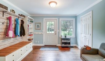 1335 Goodwin Ave, Charlotte, NC 28205