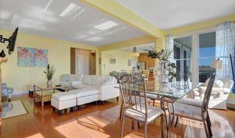 2140 W Riverside Dr, Atlantic City, NJ 08401