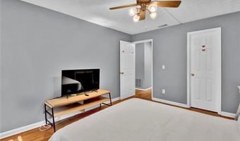 1281 Branch Dr, Tucker, GA 30084