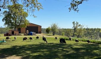 6231 Ridgetop Rd, Anderson, CA 96007