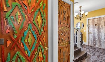 429 NE 8th St, Abilene, KS 67410