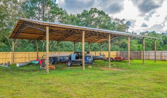 5225 Griffith Mill Rd, Baker, FL 32531