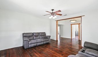 400 Katy St, Alba, TX 75410