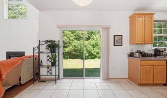 15204 DERBYSHIRE Way, Accokeek, MD 20607