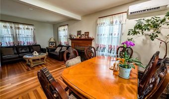 58 Richard St, Cranston, RI 02910