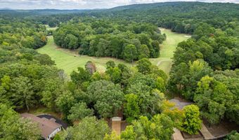 15 Tarifa Ln, Hot Springs Village, AR 71909