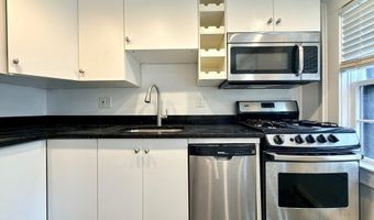 44 Melrose St 4, Boston, MA 02116