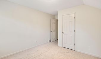 5098 SHETLAND Trl, Arlington, TN 38002