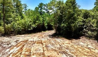 2 Acres Airport Rd Lot 1, Andalusia, AL 36421