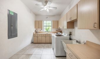 9902 SW 124TH Ter, Archer, FL 32618