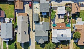 821 N Atlantic, Alhambra, CA 91801