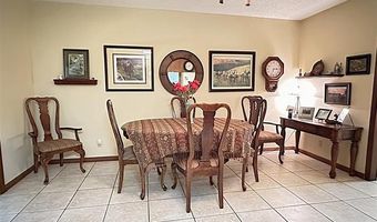 1174 Concord, Ardmore, OK 73401