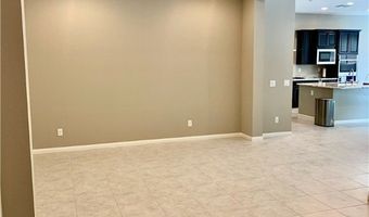 20 Via Levanzo, Henderson, NV 89011