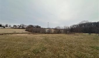 1012 Courtney Dr, Caledonia, MN 55921