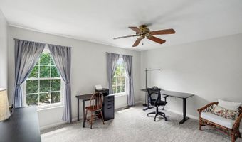 7822 Cloveridge Ct, Anderson Twp., OH 45244