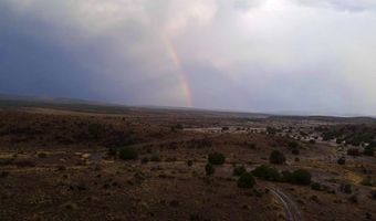 47140 Hwy 118, Alpine, TX 79830
