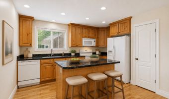 404 N 1050 E, American Fork, UT 84003