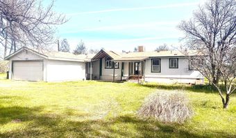 5321 Pine St, Anderson, CA 96007