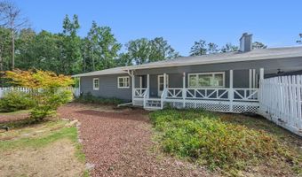 514 Olivia, Ball Ground, GA 30107