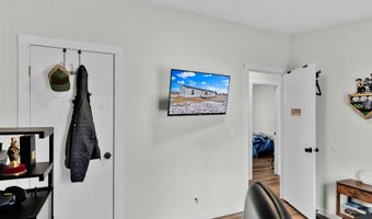 1107 E Yellow Pine Ave, Athol, ID 83801