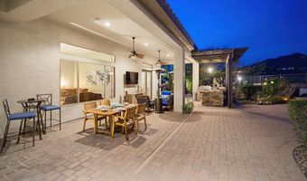 1813 W CAMARGO Ct, Anthem, AZ 85086