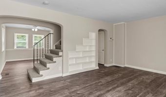 6023 CHINQUAPIN Pkwy, Baltimore, MD 21239