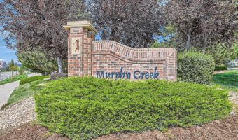 24519 E Louisiana Cir, Aurora, CO 80018