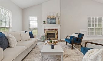 117 PARK FOREST Ter, Alabaster, AL 35007