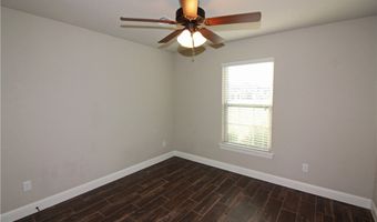 2305 SW Elington St, Bentonville, AR 72713