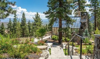 3551 Cutoff Trl, Carson City, NV 89705