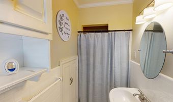 101 Willet Way, Americus, GA 31709