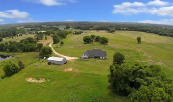 294 County Road 2717, Alto, TX 75925