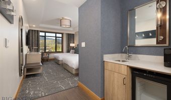 60 Big Sky Resort Road Unit 10 314 10,314, Big Sky, MT 59716