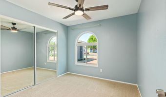 307 W EL PRADO Rd, Chandler, AZ 85225