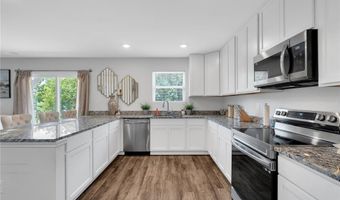 5990 Old Pearman Dairy Rd, Anderson, SC 29625