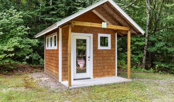 94 Hiram Hill Rd, Hiram, ME 04041